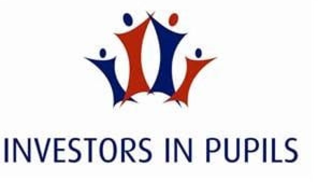 investors in pupils