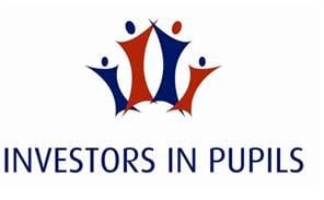 investors in pupils