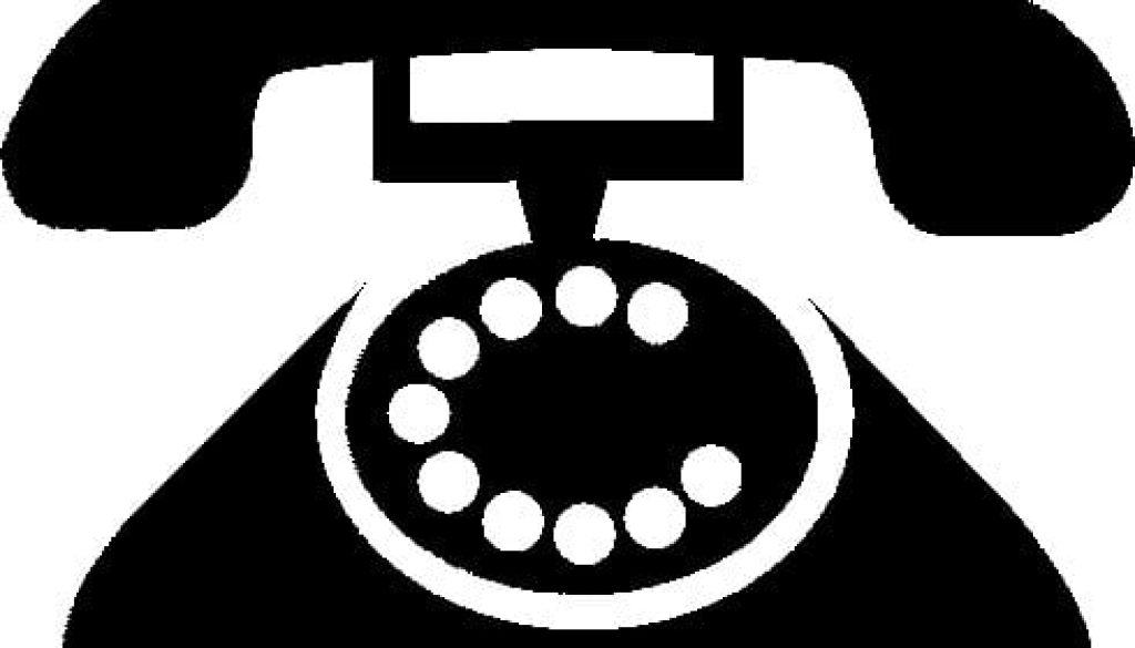 telephone-clipart-clip-art-telephone-012364