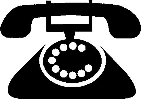 telephone-clipart-clip-art-telephone-012364