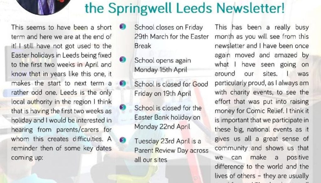 March Newsletter-page-001