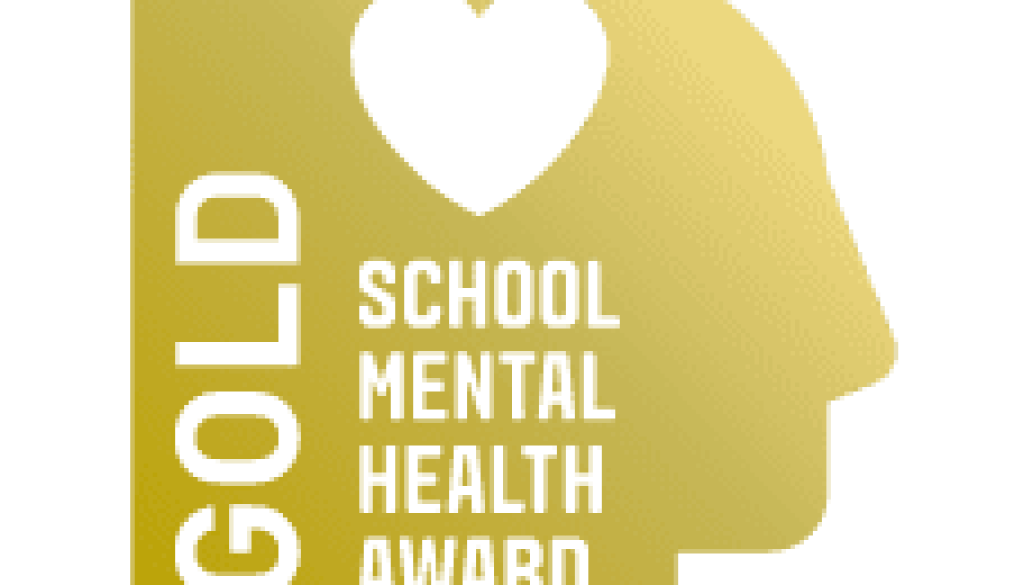 DES00159_Mental Health Identifier_GOLD