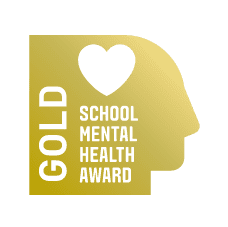 DES00159_Mental Health Identifier_GOLD