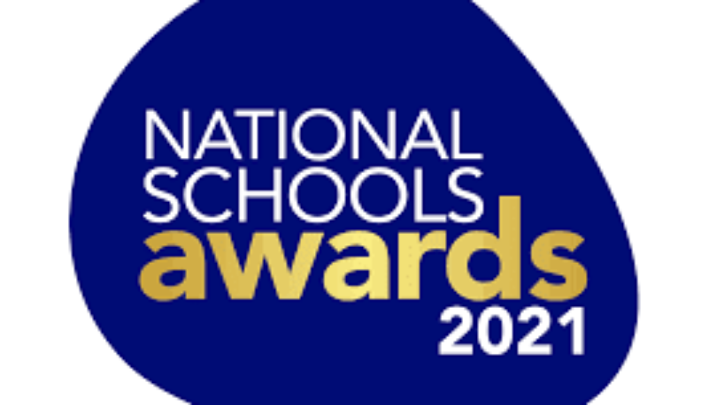 National-Schools-Award-Logo-v1-21-CMYK-01