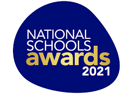 National-Schools-Award-Logo-v1-21-CMYK-01