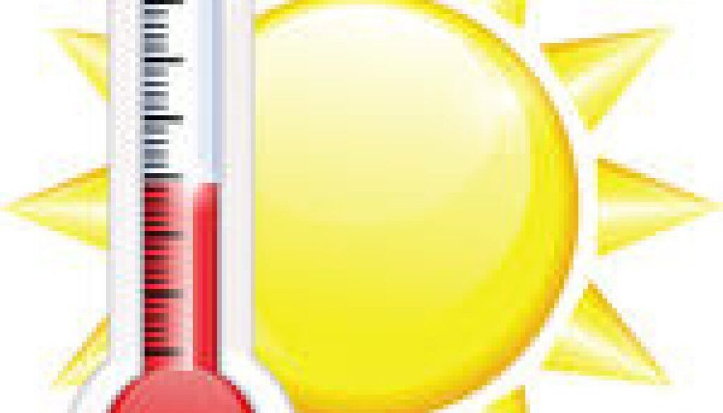 hot-weather-thermometer-clipart-фото-база.jpg