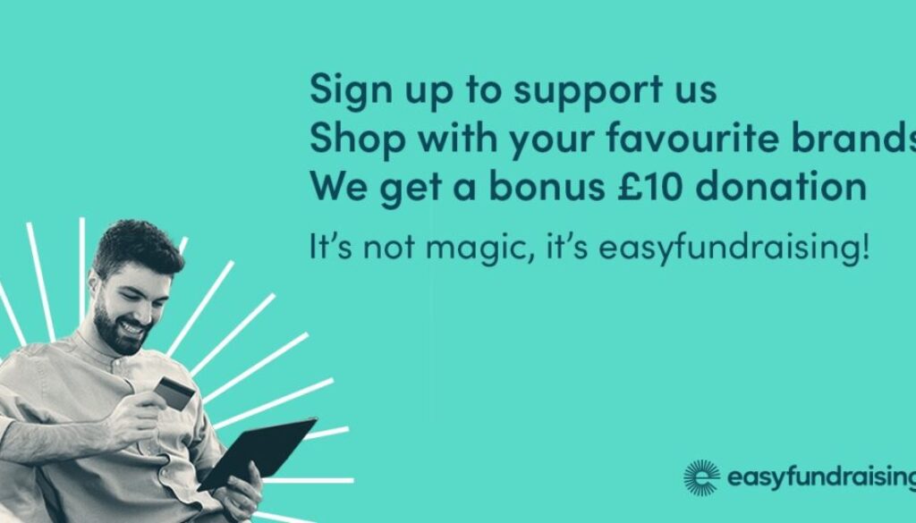 easyfundraising-referafriend-facebook (1)