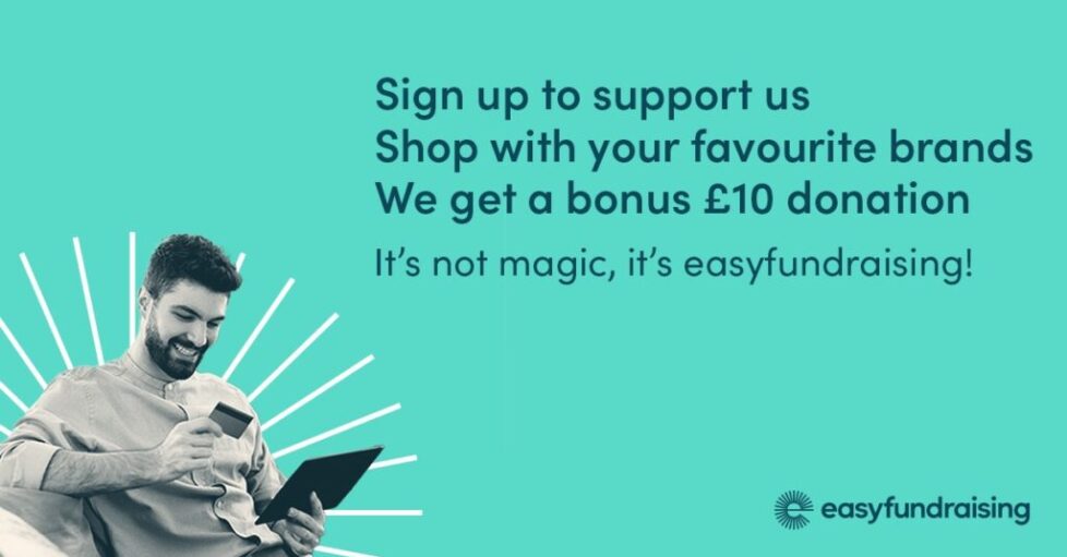 easyfundraising-referafriend-facebook (1)