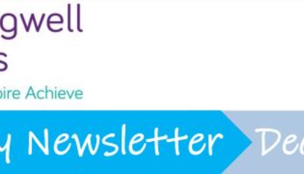 online newsletter