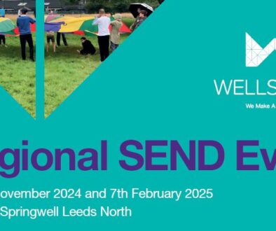 regional send event