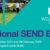 regional send event