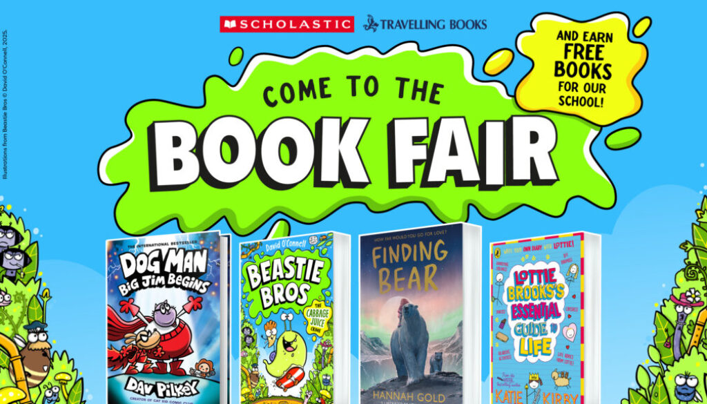 book-fair-social-media-graphic-summer-2025-2337575