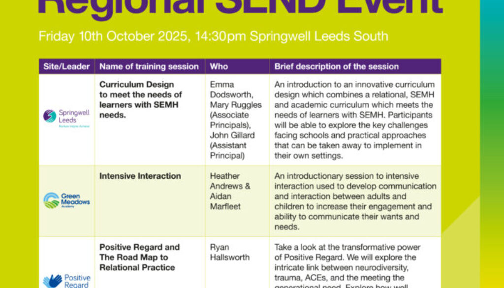 SPL-A4-2pp-Event-Flyer-Print-0725-AW-1