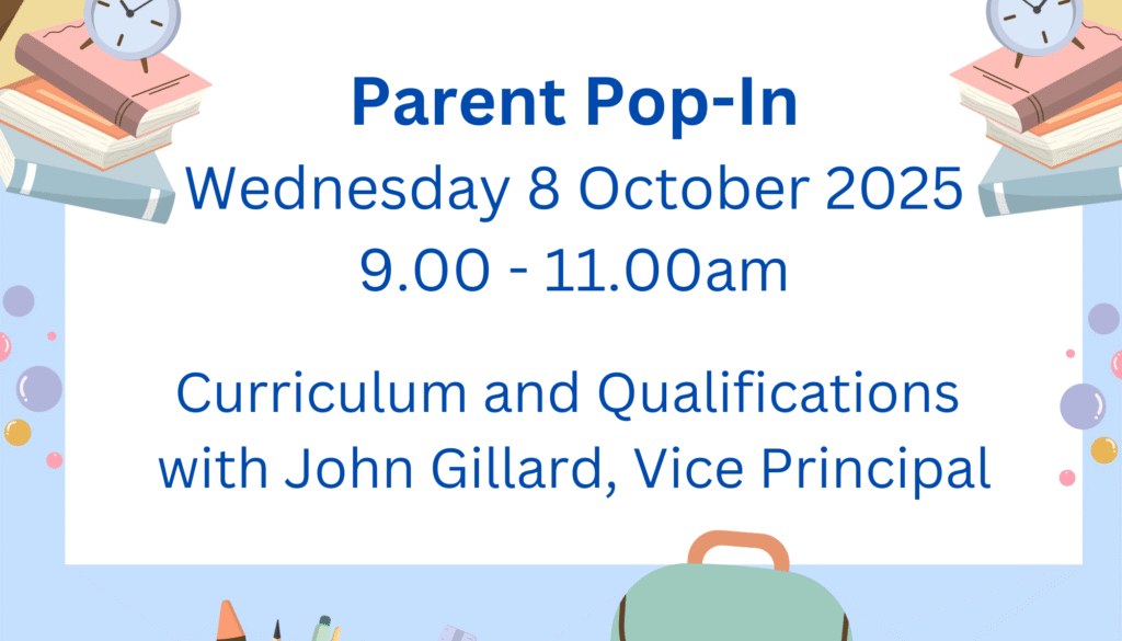 Peach Pastel Aesthetic Book Page Border A4 Document (1)