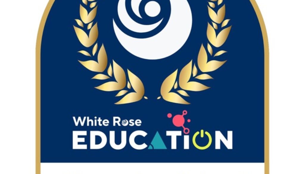 Champion school final - 2