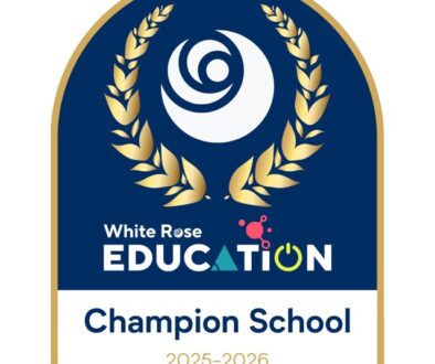 Champion school final - 2