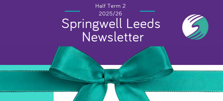 Christmas Newsletter