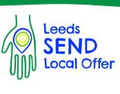Evening SEND Parent/Carer Drop In