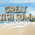 summer savings