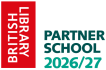 BL_PartnerSchool_26_27_COLOUR