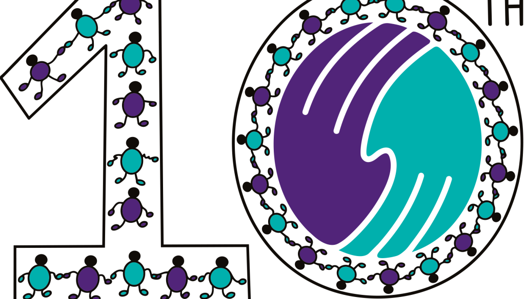 Springwell-10th-Logo