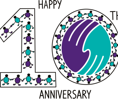 Springwell-10th-Logo