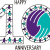 Springwell-10th-Logo