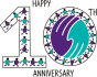 Springwell-10th-Logo Small